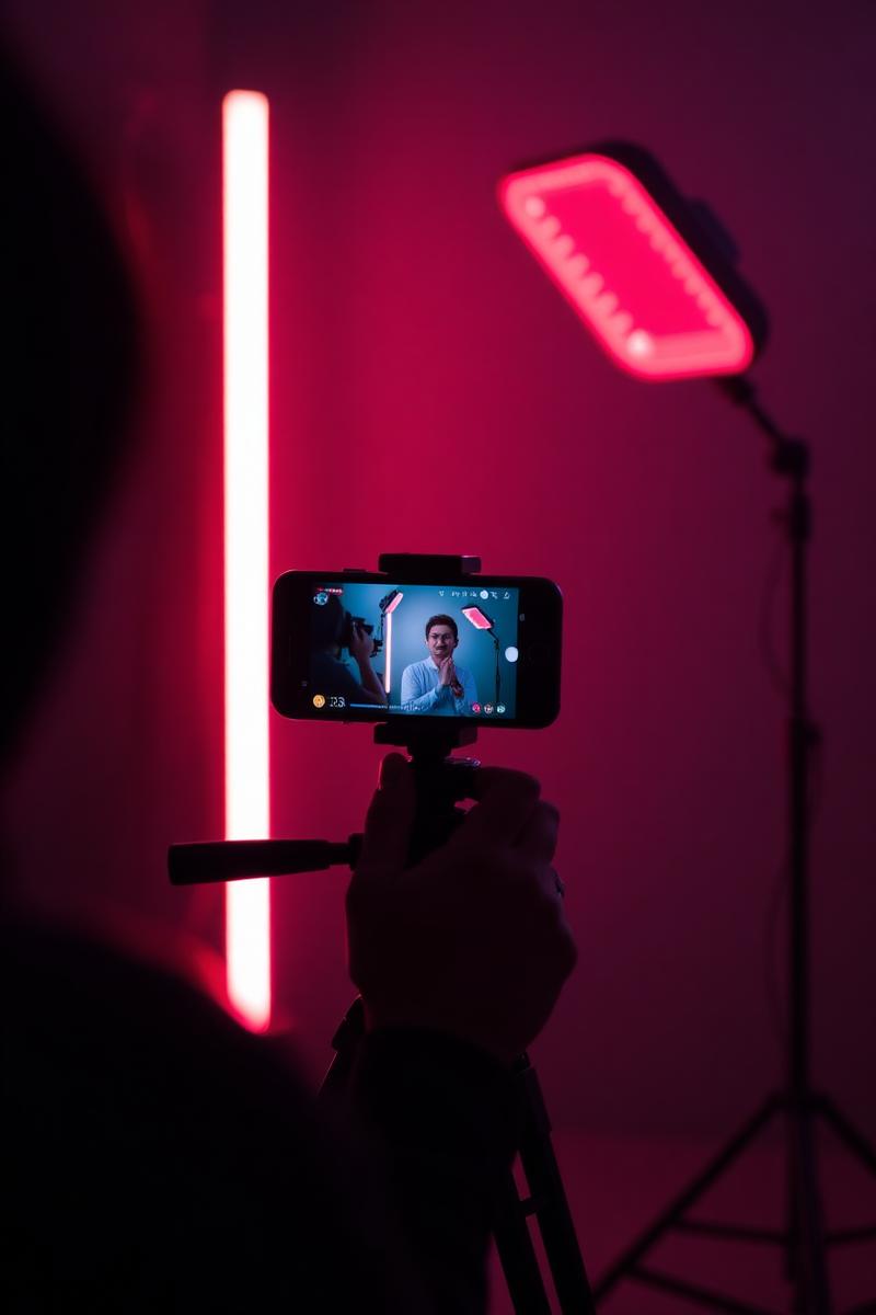 @creator · TikTok